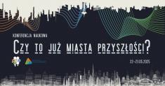 Plakat wydarzenia