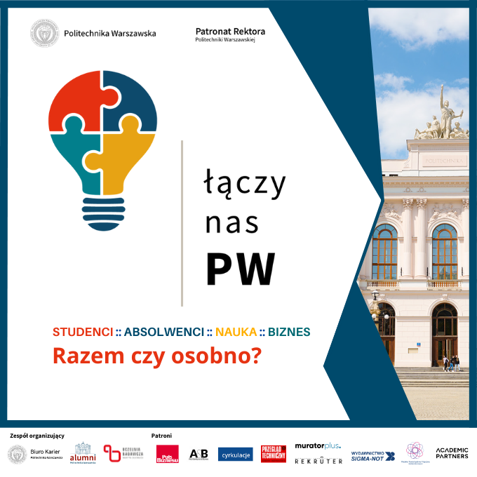 plakat wydarzenia