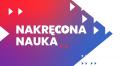 Logo wydarzenia